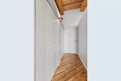 [Address not provided], Chicago, IL 60647 - Photo 16