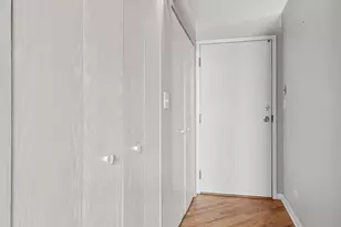 [Address not provided], Chicago, IL 60647 - Photo 16