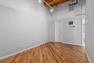 [Address not provided], Chicago, IL 60647 - Photo 12