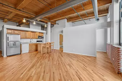 [Address not provided], Chicago, IL 60647 - Photo 6