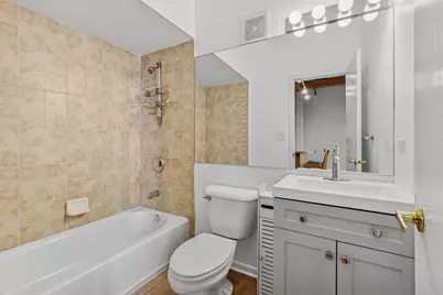 [Address not provided], Chicago, IL 60647 - Photo 10