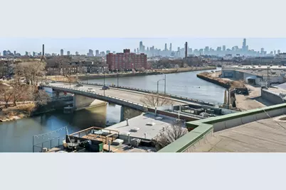 [Address not provided], Chicago, IL 60647 - Photo 18