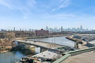 [Address not provided], Chicago, IL 60647 - Photo 18