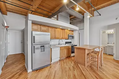 [Address not provided], Chicago, IL 60647 - Photo 2