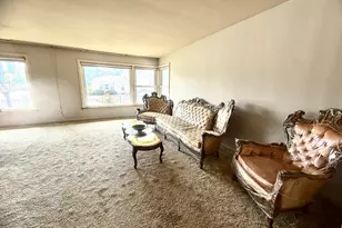 2800 W Bryn Mawr Ave, Chicago, IL 60659 - Photo 6