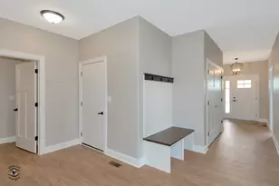 392 White Hawk Way, Manteno, IL 60950 - Photo 2