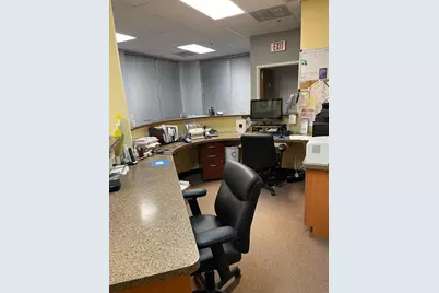 3330 W 177th Street #1G, Hazel Crest, IL 60429 - Photo 14