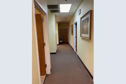 3330 W 177th Street #1G, Hazel Crest, IL 60429 - Photo 12