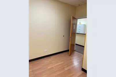 3330 W 177th Street #1G, Hazel Crest, IL 60429 - Photo 8