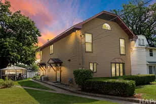 215 S Northwest Hwy, Cary, IL 60013 - Photo 30