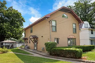215 S Northwest Hwy, Cary, IL 60013 - Photo 4