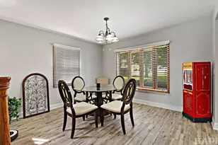 215 S Northwest Hwy, Cary, IL 60013 - Photo 14