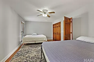 215 S Northwest Hwy, Cary, IL 60013 - Photo 26