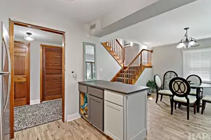 215 S Northwest Hwy, Cary, IL 60013 - Photo 12