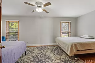 215 S Northwest Hwy, Cary, IL 60013 - Photo 24