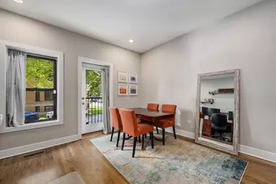 [Address not provided], Chicago, IL 60613 - Photo 8