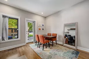 1958 W Byron St, Chicago, IL 60613 - Photo 8