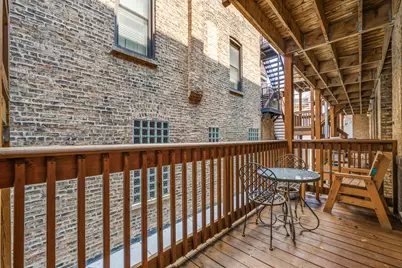 [Address not provided], Chicago, IL 60613 - Photo 18