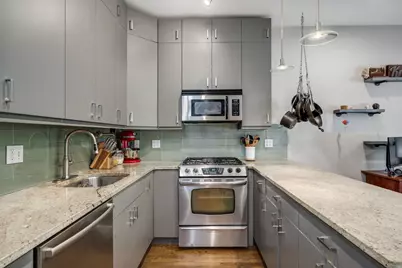 [Address not provided], Chicago, IL 60613 - Photo 6