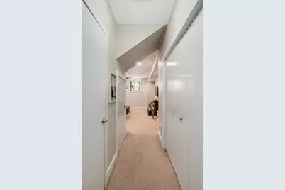 [Address not provided], Chicago, IL 60613 - Photo 14