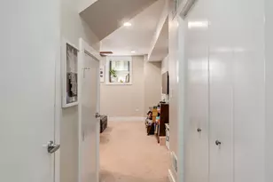 1958 W Byron St, Chicago, IL 60613 - Photo 14