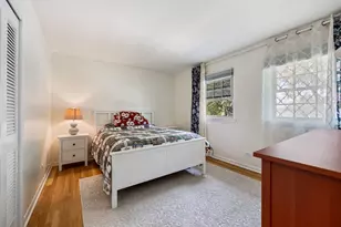 910 Lonsdale Rd, Elk Grove Village, IL 60007 - Photo 18