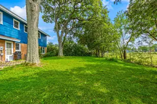 910 Lonsdale Rd, Elk Grove Village, IL 60007 - Photo 22