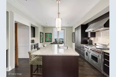 159 E Walton Place #18A, Chicago, IL 60611 - Photo 24