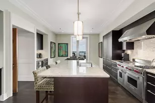 159 E Walton Pl, Chicago, IL 60611 - Photo 24