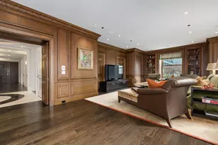 159 E Walton Pl, Chicago, IL 60611 - Photo 14