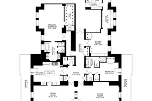 159 E Walton Pl, Chicago, IL 60611 - Photo 54