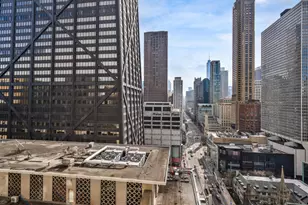 159 E Walton Pl, Chicago, IL 60611 - Photo 52