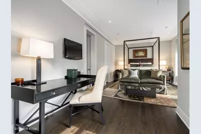 159 E Walton Place #18A, Chicago, IL 60611 - Photo 44