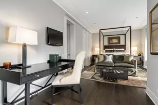 159 E Walton Pl, Chicago, IL 60611 - Photo 44