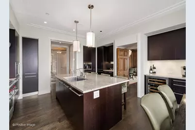 159 E Walton Place #18A, Chicago, IL 60611 - Photo 28