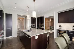 159 E Walton Pl, Chicago, IL 60611 - Photo 28