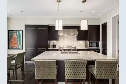 159 E Walton Place #18A, Chicago, IL 60611 - Photo 26