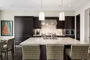 159 E Walton Pl, Chicago, IL 60611 - Photo 26