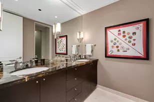 159 E Walton Pl, Chicago, IL 60611 - Photo 48