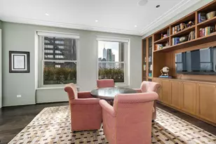 159 E Walton Pl, Chicago, IL 60611 - Photo 40