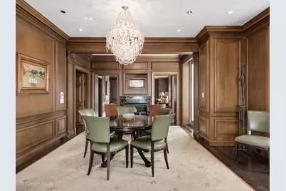 159 E Walton Place #18A, Chicago, IL 60611 - Photo 18