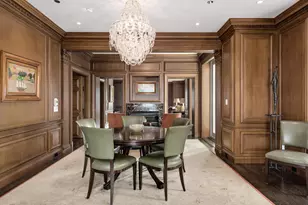 159 E Walton Pl, Chicago, IL 60611 - Photo 18