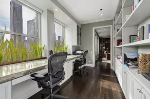 159 E Walton Pl, Chicago, IL 60611 - Photo 42