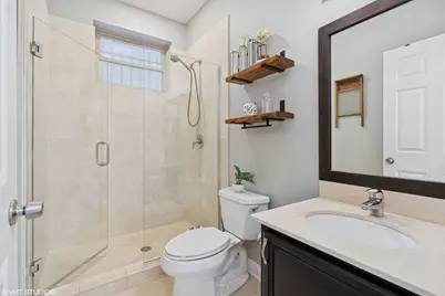 1655 N Campbell Avenue #1, Chicago, IL 60647 - Photo 16