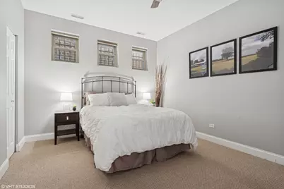 1655 N Campbell Avenue #1, Chicago, IL 60647 - Photo 14