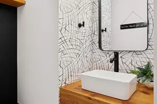 1655 N Campbell Ave, Chicago, IL 60647 - Photo 8