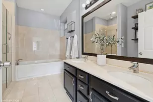 1655 N Campbell Ave, Chicago, IL 60647 - Photo 10