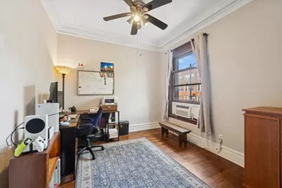 523 W Belmont Avenue #2E, Chicago, IL 60657 - Photo 10