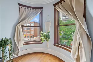 523 W Belmont Ave, Chicago, IL 60657 - Photo 6