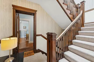 523 W Belmont Ave, Chicago, IL 60657 - Photo 2